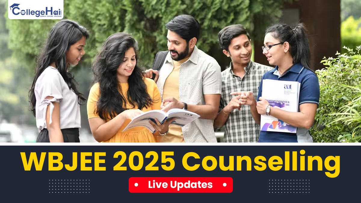 WBJEE 2025 Counselling Registration Begins Today Check How to Register.jpg